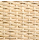 Thonet Thonet S 533 R stoel met buizenframe
