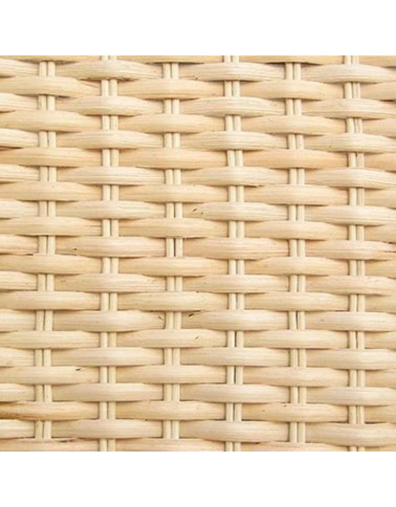 Thonet Thonet S 533 R stoel met buizenframe