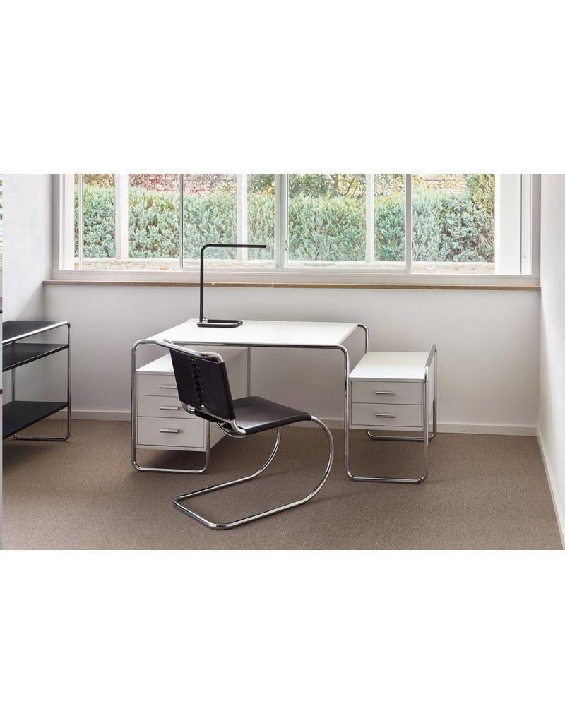 Thonet Thonet S 533 L stoel