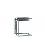 Thonet Thonet B 97 a design bijzettafel