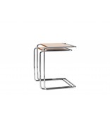 Thonet Thonet B 97 a design bijzettafel