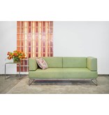 Thonet Thonet B 97 a design bijzettafel