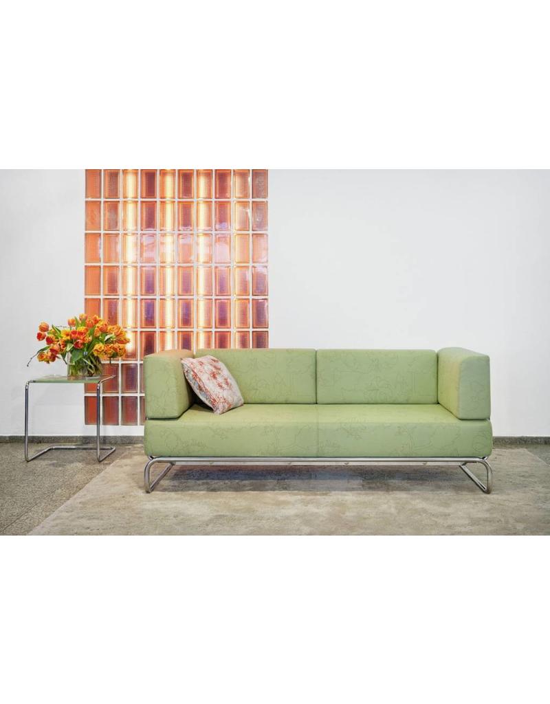 Thonet Thonet B 97 a design bijzettafel