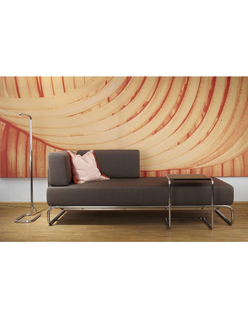 Thonet Thonet B 97 a design bijzettafel