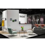 Thonet Thonet B 97 a design bijzettafel