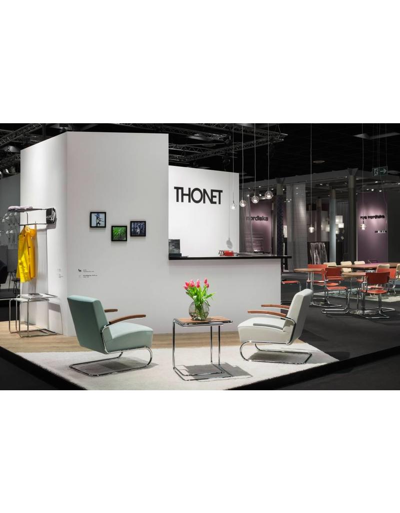 Thonet Thonet B 97 a design bijzettafel