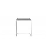 Thonet Thonet B 97 a design bijzettafel