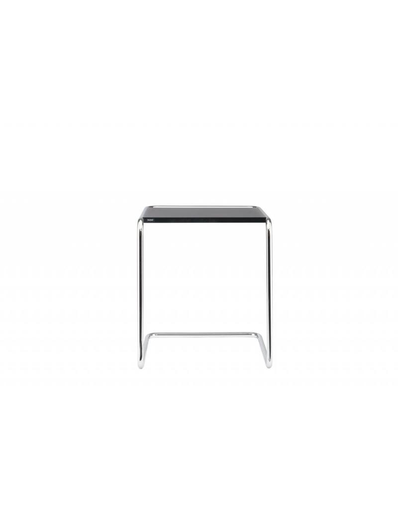 Thonet Thonet B 97 a design bijzettafel