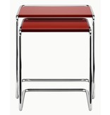 Thonet Thonet B 97 a design bijzettafel