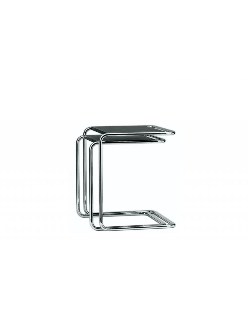 Thonet Thonet B 97 design bijzettafel set