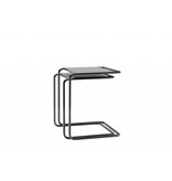 Thonet Thonet B 97 design bijzettafel set