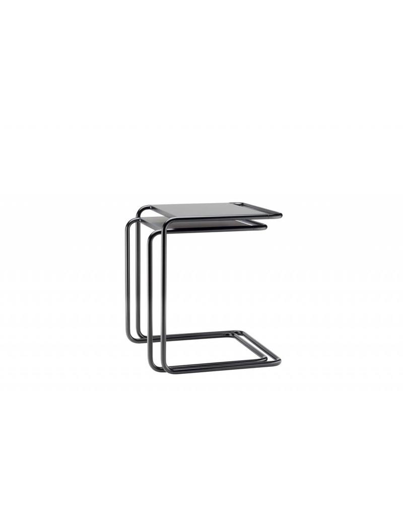 Thonet Thonet B 97 design bijzettafel set