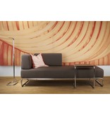 Thonet Thonet B 97 design bijzettafel set