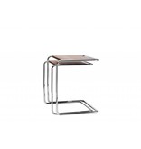 Thonet Thonet B 97 design bijzettafel set