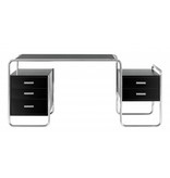 Thonet Thonet S 285 buisbureau