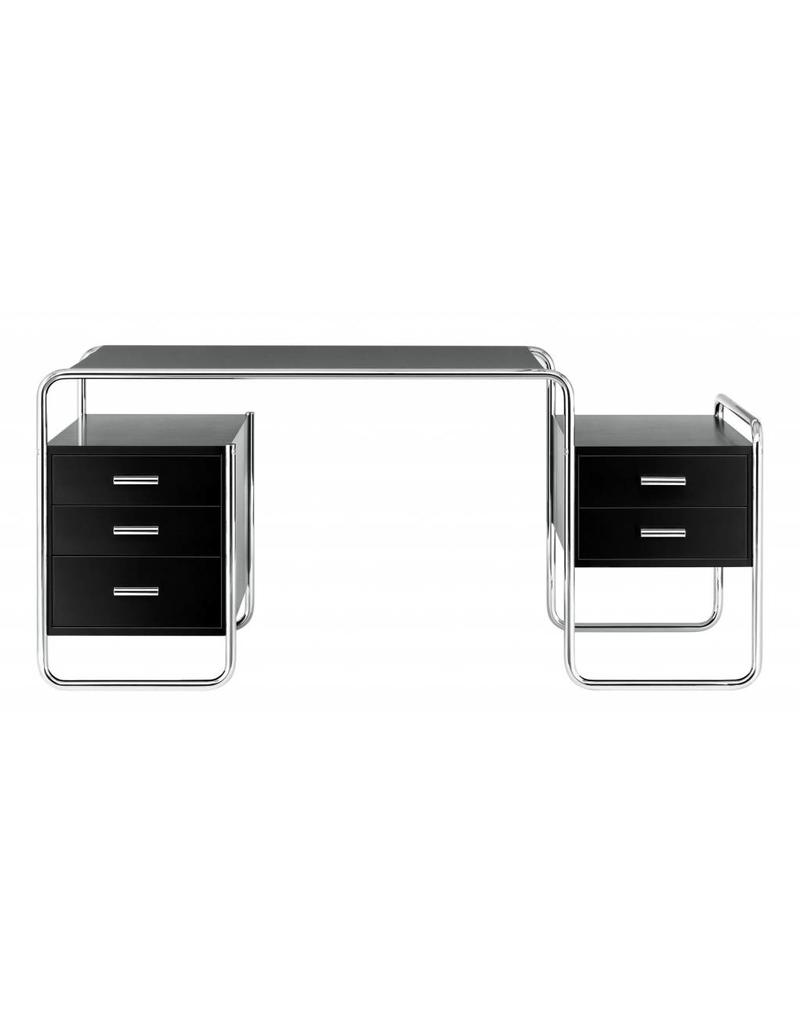 Thonet Thonet S 285 buisbureau