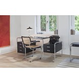 Thonet Thonet S 285 buisbureau
