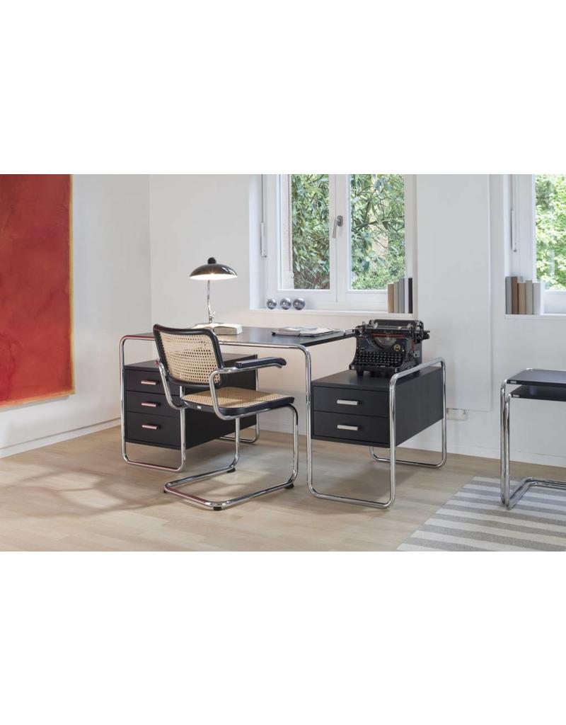 Thonet Thonet S 285 buisbureau