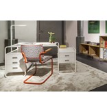 Thonet Thonet S 285 buisbureau