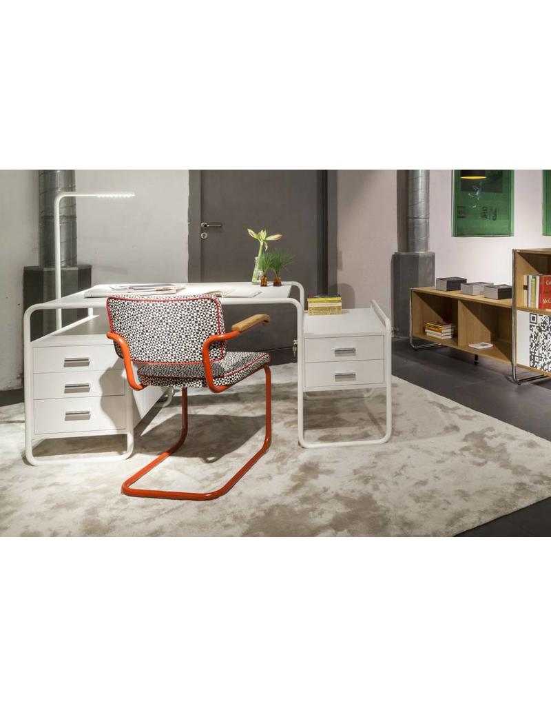 Thonet Thonet S 285 buisbureau