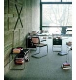 Thonet Thonet S 285 buisbureau