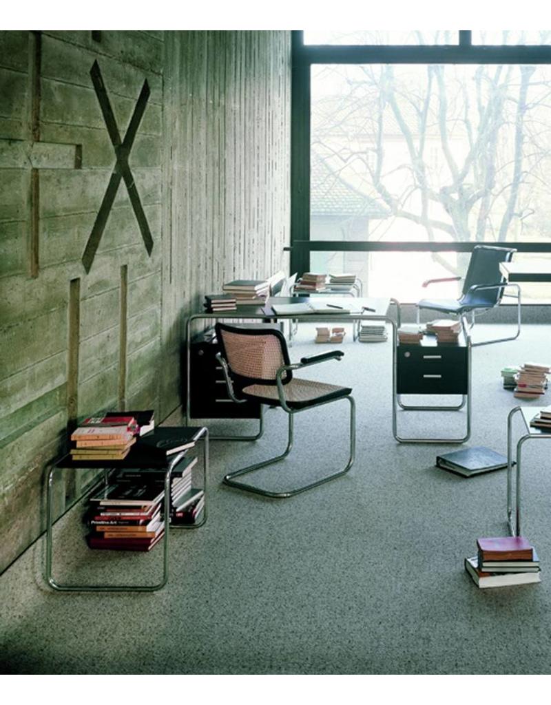 Thonet Thonet S 285 buisbureau