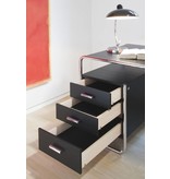 Thonet Thonet S 285 buisbureau