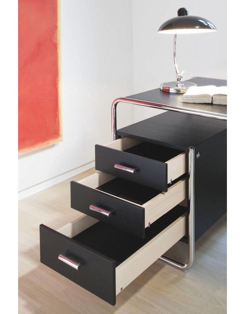 Thonet Thonet S 285 buisbureau