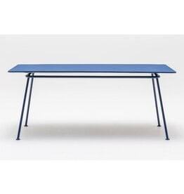 MDD MDD New School tafel