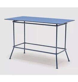 MDD MDD New School hoge tafel