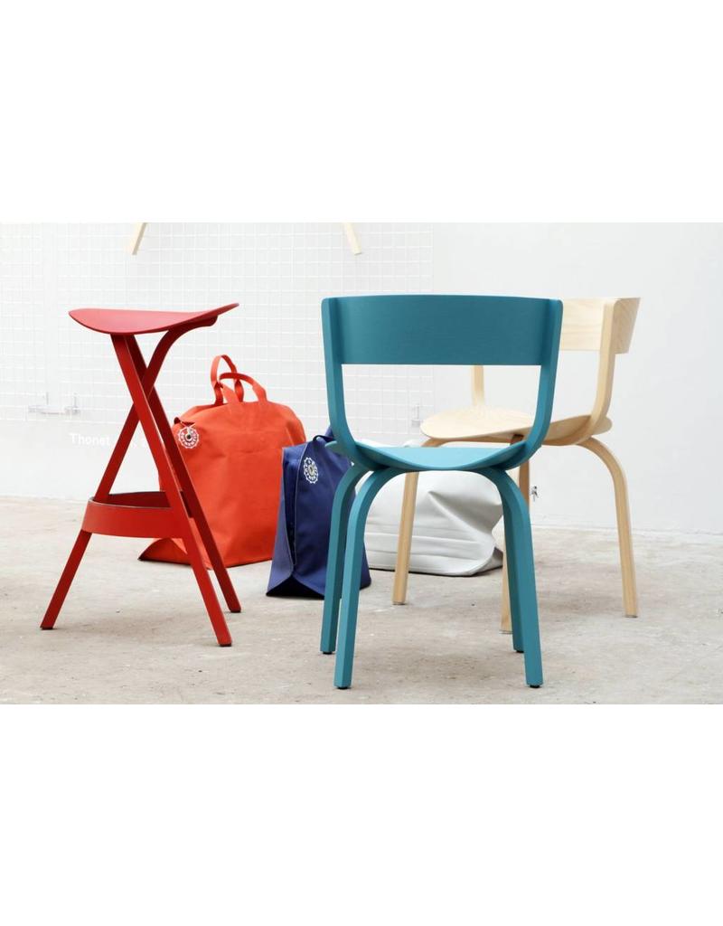 Thonet Thonet 404 design stoel