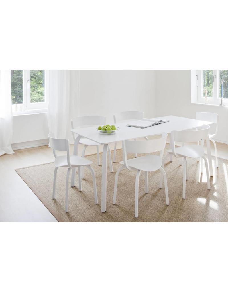 Thonet Thonet 404 design stoel