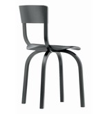 Thonet Thonet 404 design stoel