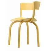 Thonet Thonet 404 F design stoel