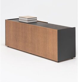 MDD MDD Viga dressoir