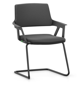 Se7en Se7en Comfort LX007 stoel