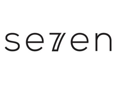 Se7en