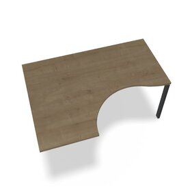 MDD MDD OGI-U hoek bureau