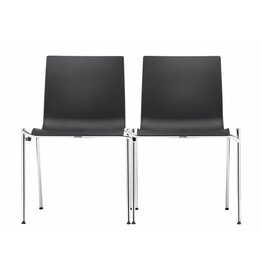 Thonet Thonet S 160 stoel