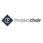 ProjectChair