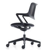 ProjectChair ProjectChair PC-V14 stoel bureaustoel / vergaderstoel