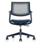 ProjectChair ProjectChair PC-V14 stoel bureaustoel / vergaderstoel