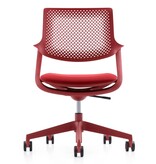 ProjectChair ProjectChair PC-V14 stoel bureaustoel / vergaderstoel