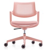 ProjectChair ProjectChair PC-V14 stoel bureaustoel / vergaderstoel