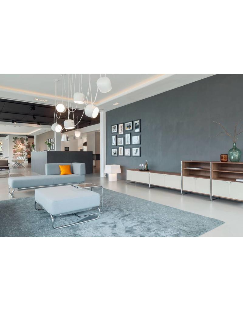 Thonet Thonet S 5001 zitelement/hocker