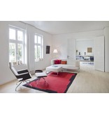 Thonet Thonet S 5001 zitelement/hocker
