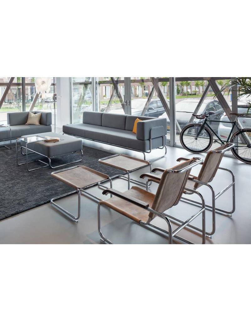 Thonet Thonet S 35 L stoel