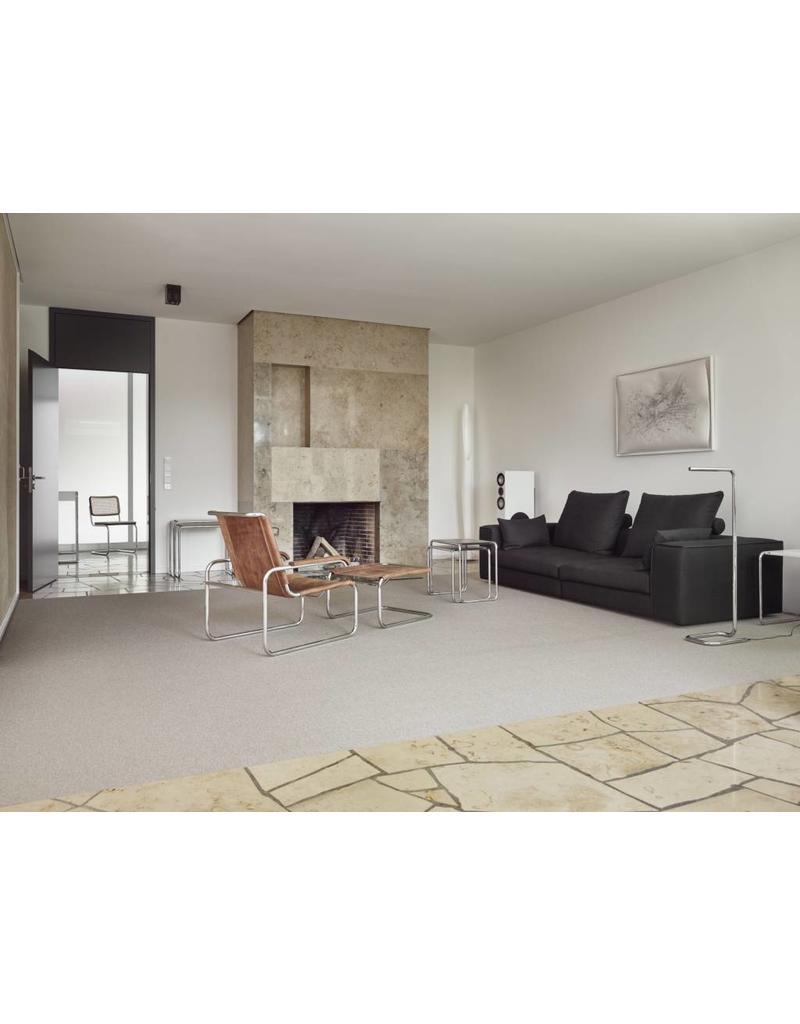 Thonet Thonet S 35 L lounge stoel