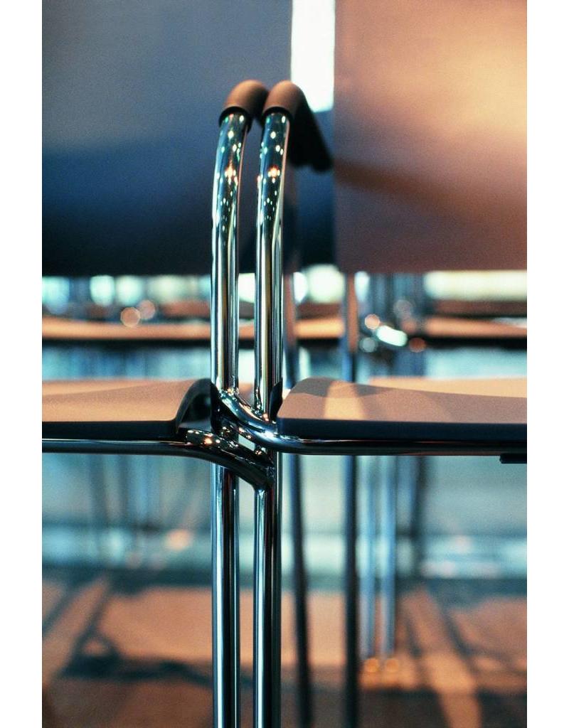 Thonet Thonet S 360 F stoel stapelbaar