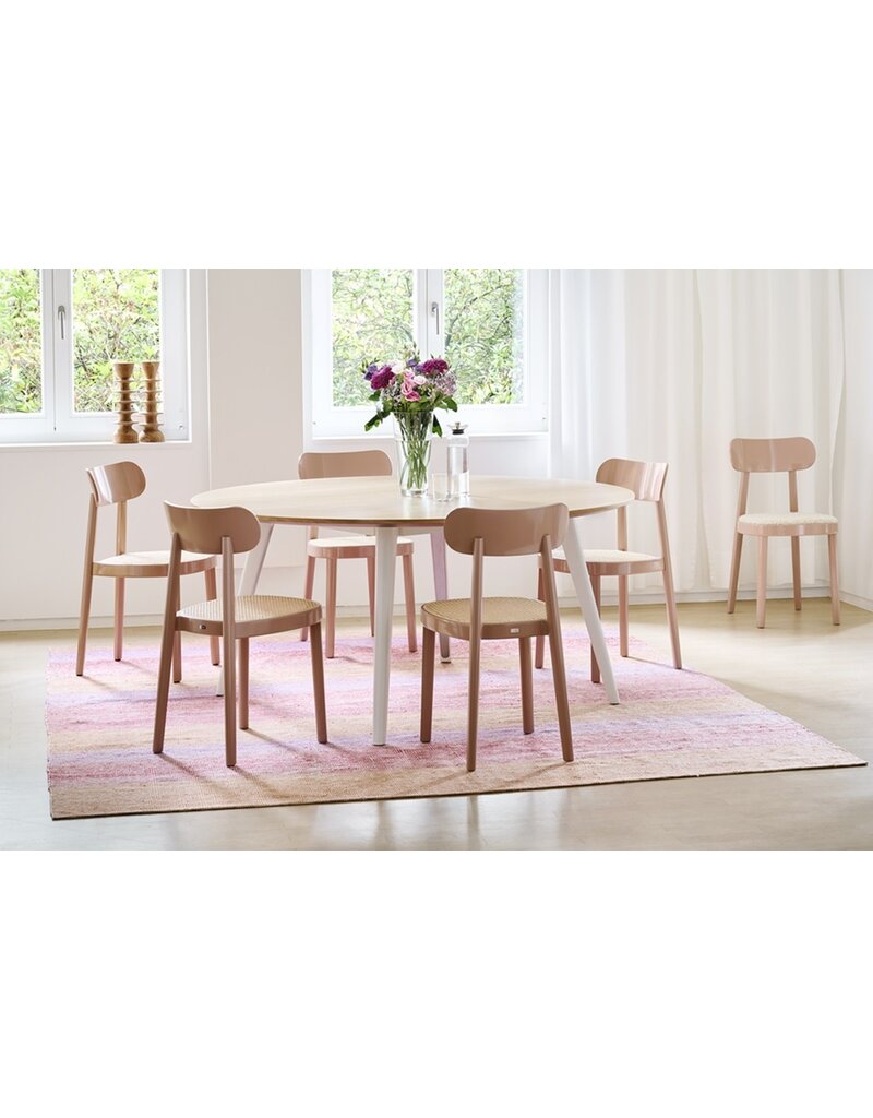 Thonet Thonet 118 stoel